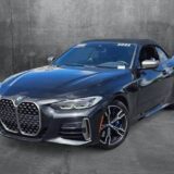 2022 BMW M440i xDrive for $0 Build Credit, Poor Credit,