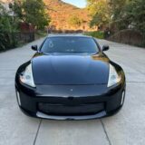 2017 Nissan 370Z for $0 Build Credit, Poor Credit, Bad