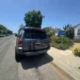 2006 Toyota 4Runner 4WD for $0 Build Credit, Poor Credit,