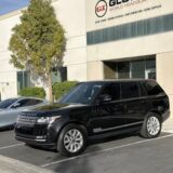 2013 Range Rover HSE for $0 Build Credit, Poor Credit,
