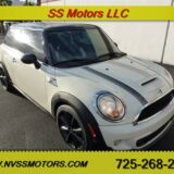 2023 Model Trim for $0 Build Credit, Poor Credit, Bad