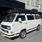 1989 VW Vanagon Trim for $0 Build Credit, Poor Credit,