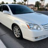 2006 Lexus RX 330 Luxury 129K Miles Clean Title for