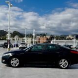 2020 Kia Optima - Excellent Condition 👏👏 for $0 Build
