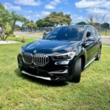 2021 BMW X1 xDrive28i for $0 Build Credit, Poor Credit,