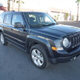 2023 Model Trim - 1 Owner! 0 Accidents! for $0
