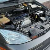 2004 Ford Focus for $0 Build Credit, Poor Credit, Bad