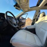 2014 Kia Cadenza Limited for $0 Build Credit, Poor Credit,