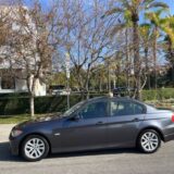2006 BMW 325i, 328i, 330i - Clean Title, Runs Great!
