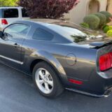 2007 Mustang GT for $0 Build Credit, Poor Credit, Bad