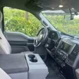 2018 F-150 XLT 4x4 for $0 Build Credit, Poor Credit,