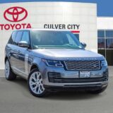 2021 Range Rover Westminster for $0 Build Credit, Poor Credit,