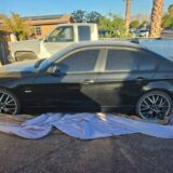 2008 BMW 328i for $0 Build Credit, Poor Credit, Bad