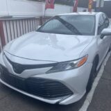 2023 Model Trim Down Payment Assistance Program for $0 Build