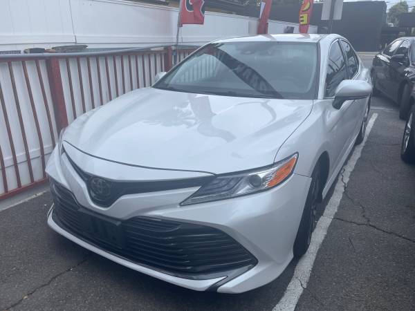 2023 Model Trim Down Payment Assistance Program for $0 Build