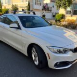2016 BMW 428i for $0 Build Credit, Poor Credit, Bad