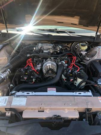 1996 Mercury Cougar XR7 for $0 Build Credit, Poor Credit,