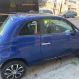 2012 Fiat 500 Pop for $0 Build Credit, Poor Credit,