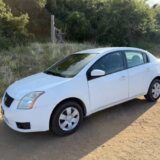2023 Model Trim 6-Speed Manual Super Clean & Reliable 40+
