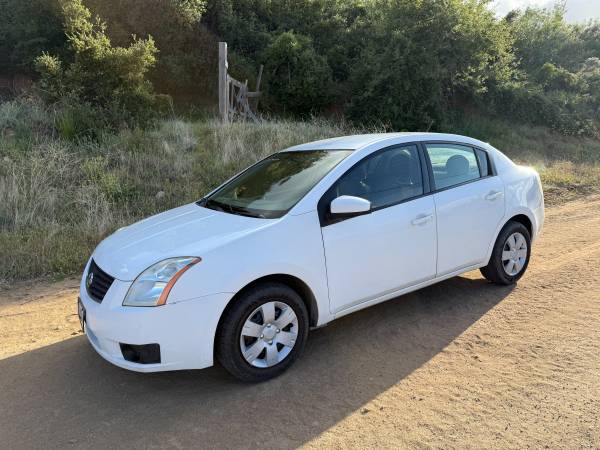 2023 Model Trim 6-Speed Manual Super Clean & Reliable 40+