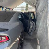 2018 Dodge Charger R/T for $0 Build Credit, Poor Credit,