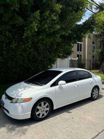 2023 Honda Civic Trim for $0 Build Credit, Poor Credit,