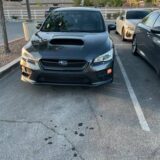 2016 Subaru WRX for $0 Build Credit, Poor Credit, Bad