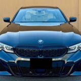 2021 BMW M340i xDrive for $0 Build Credit, Poor Credit,