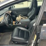 2019 Tesla Model 3 for $0 Build Credit, Poor Credit,