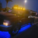 2000 Ford F-250 Heavy Duty for $0 Build Credit, Poor