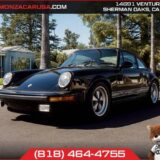 1979 Porsche SC Trim - Only $1,297/mo! Easy Financing! for