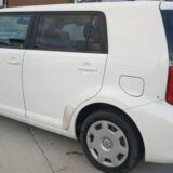 2012 Toyota Scion xB for $0 Build Credit, Poor Credit,