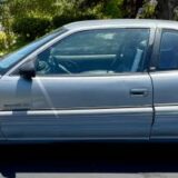 1995 Pontiac Grand Am SE 3.1L V6 Clean Title &