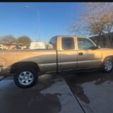 2001 Chevy Silverado for $0 Build Credit, Poor Credit, Bad