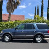 2004 Ford Expedition XLT - Clean Title, Passed Smog, 130K