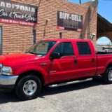 2004 Ford F350 Lariat 6.0L Turbo Diesel 2WD for $0