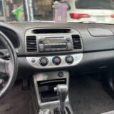2005 Toyota Camry SE V6 - $2900 for $0 Build