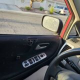 2006 Suzuki Aerio SX for $0 Build Credit, Poor Credit,