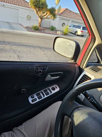 2006 Suzuki Aerio SX for $0 Build Credit, Poor Credit,
