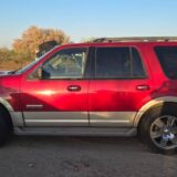 2007 Ford Expedition Trim for $0 Build Credit, Poor Credit,