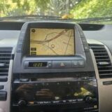 2007 Toyota Prius for $0 Build Credit, Poor Credit, Bad