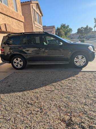 2009 Mercedes ML450 for $0 Build Credit, Poor Credit, Bad