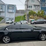 2011 Acura TL for $0 Build Credit, Poor Credit, Bad