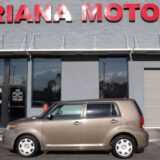 2011 Scion xB - Financing Available for $0 Build Credit,