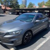 2012 Honda Accord Trim for $0 Build Credit, Poor Credit,