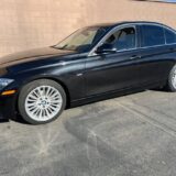2013 BMW 328i Luxury for $0 Build Credit, Poor Credit,