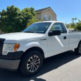 2013 Ford F-150 for $0 Build Credit, Poor Credit, Bad