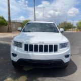 2014 Jeep Grand Cherokee for $0 Build Credit, Poor Credit,