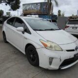 2014 Toyota Prius for $0 Build Credit, Poor Credit, Bad