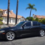 2015 BMW 328i for $0 Build Credit, Poor Credit, Bad